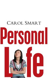 Produktbild: Personal Life