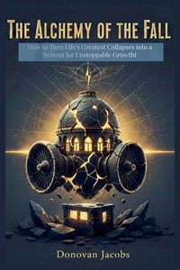 Produktbild: The Alchemy of the Fall