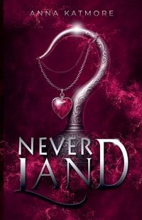 Produktbild: Neverland