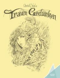 Produktbild: Traumgedanken