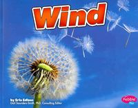 Produktbild: Wind