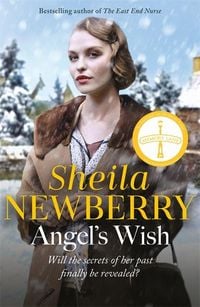 Produktbild: Angel's Wish