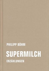 Produktbild: Supermilch