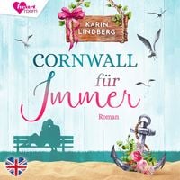 Produktbild: Cornwall f&uuml;r immer - K&uuml;stensehnsucht 2