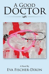 Produktbild: A Good Doctor