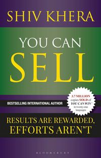 Produktbild: You Can Sell