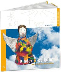 Produktbild: Harz, F: Kinder und Religion