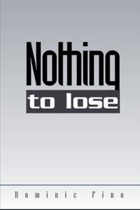 Produktbild: Nothing to lose