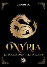 Produktbild: Onyria