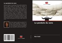 Produktbild: Le pendule du sens