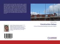 Produktbild: Construction Delays