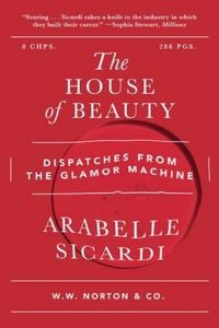 Produktbild: The House of Beauty