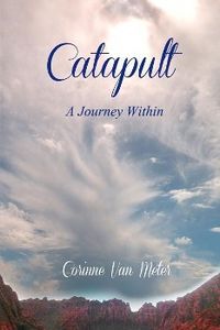 Produktbild: Catapult