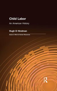 Produktbild: Child Labor