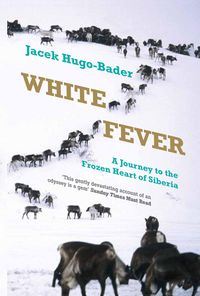 Produktbild: White Fever