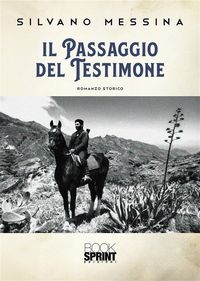 Produktbild: Il passaggio del testimone