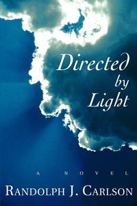 Produktbild: Directed by Light