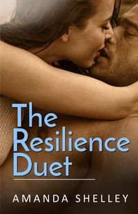 Produktbild: The Resilience Duet