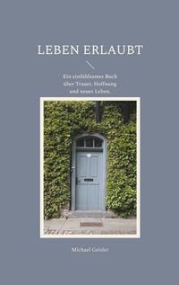 Produktbild: Leben erlaubt