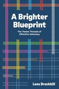 Produktbild: A Brighter Blueprint