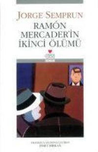 Produktbild: Ramon Mercaderin Ikinci &Ouml;l&uuml;m&uuml;