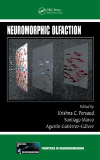 Produktbild: Neuromorphic Olfaction
