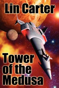 Produktbild: Tower of the Medusa
