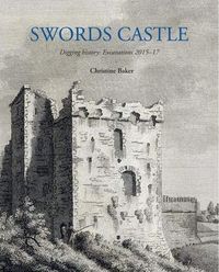 Produktbild: Swords Castle