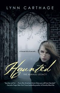 Produktbild: Haunted