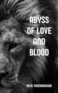 Produktbild: Abyss Of Love And Blood