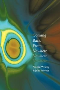 Produktbild: Coming Back from Nowhere