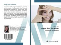 Produktbild: Image &uuml;ber Umwege
