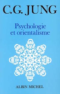 Produktbild: Fre-Psychologie Et Orientalism