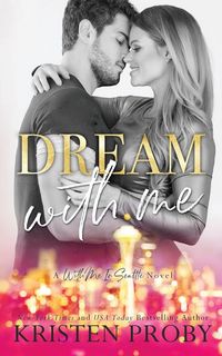 Produktbild: Dream With Me
