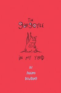 Produktbild: The Gargoyle in My Yard