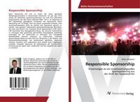 Produktbild: Responsible Sponsorship