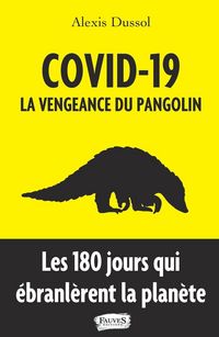 Produktbild: Covid-19