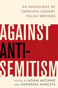Produktbild: Against Anti-Semitism