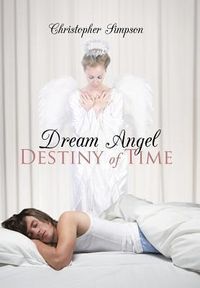 Produktbild: Dream Angel Destiny of Time