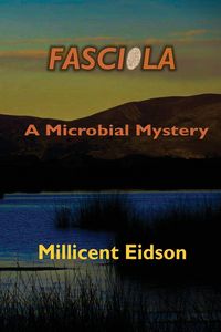 Produktbild: Fasciola