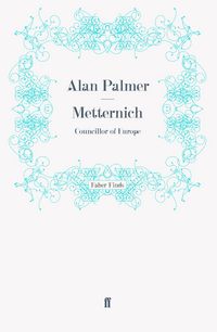 Produktbild: Metternich