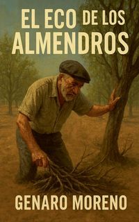 Produktbild: El Eco De Los Almendros