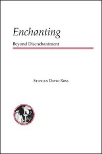 Produktbild: Enchanting