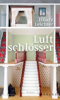 Produktbild: Luftschl&ouml;sser