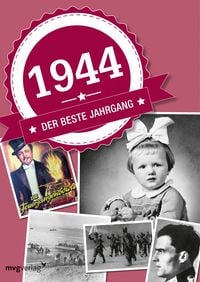 Produktbild: 1944