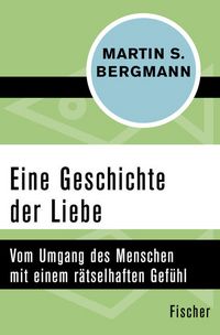 Produktbild: Eine Geschichte der Liebe