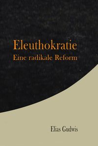 Produktbild: Eleuthokratie