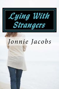 Produktbild: Lying With Strangers