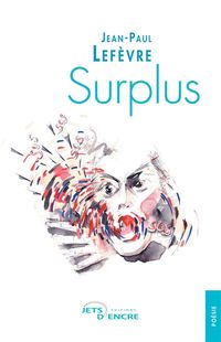 Produktbild: Surplus