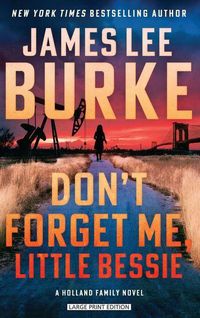 Produktbild: Don't Forget Me, Little Bessie